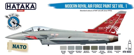 Bs52_Front.jpg