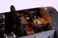 32900_05.jpg