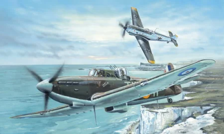 586dec65d14db.jpg