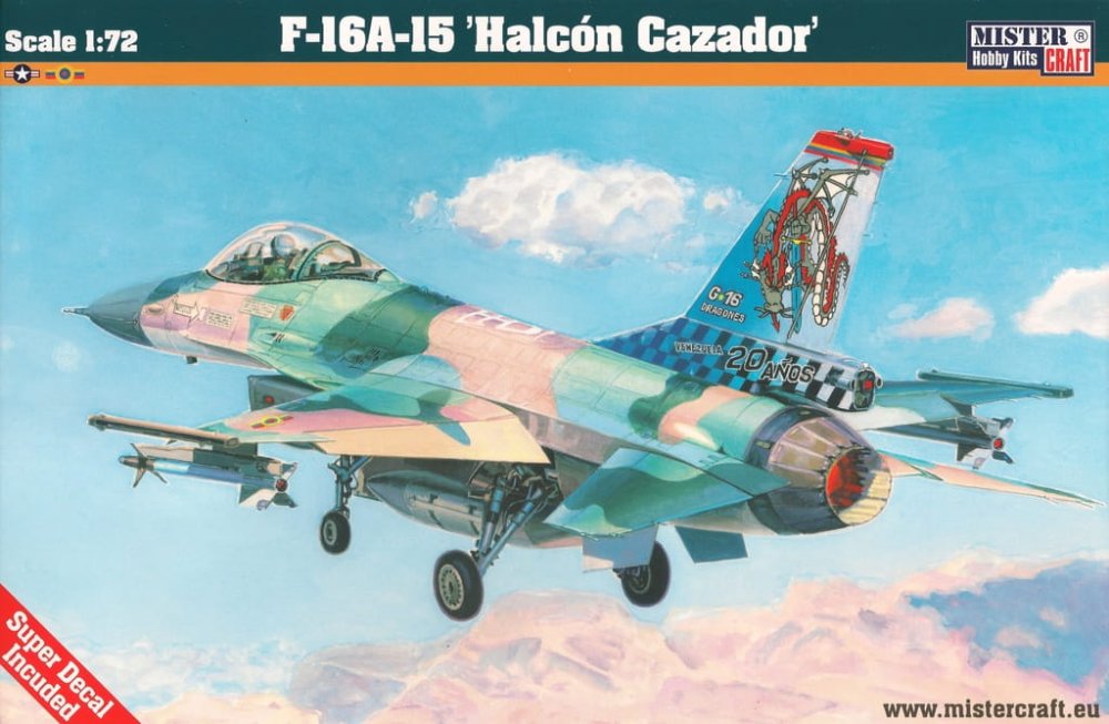 f16a15halcon cazador.jpg