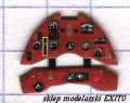 Gladiator-Mk-I-x.jpg
