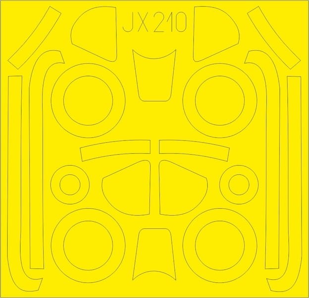 JX210.jpg