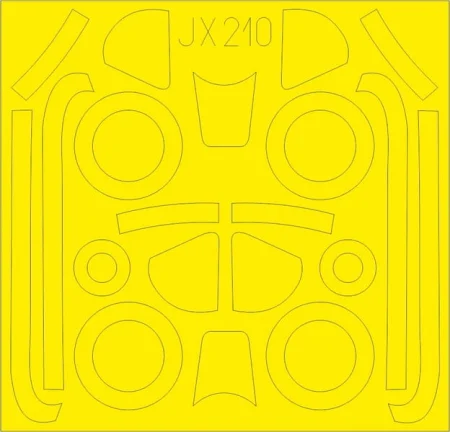 JX210.jpg