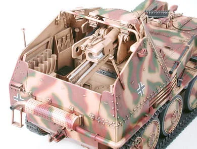 marder3m_3.jpg