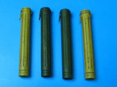 e008-03.jpg