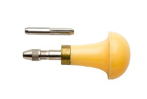 EXCEL 70011 - Mini wiertarka ręczna