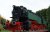 1524m1.jpg