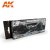 AK2240.jpg