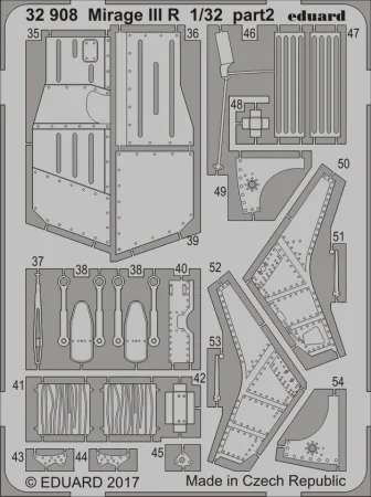32908_2.jpg