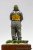 F32-007 (6).jpg