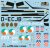 2764_decalsLR.jpg