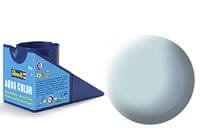REVELL 36149 - Farba matowa Light Blue 18 ml