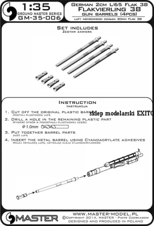 GM-35-006.jpg