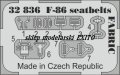 32836_2.jpg
