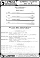 SM-700-048_3.jpg