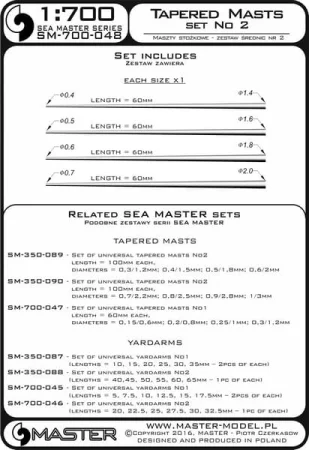 SM-700-048_3.jpg