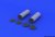 648231_1.jpg