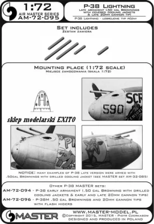 AM-72-095_4.jpg