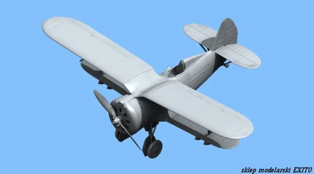 1443793053_i-153-1-48-render-1.jpg