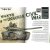 abrams-squad-24-english5.jpg