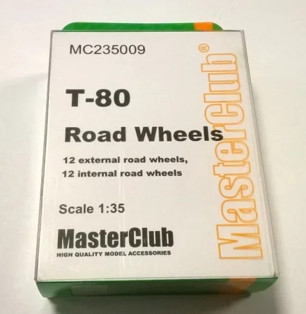 235009.jpg