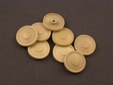 P2140111 (Large).JPG