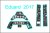 YMA4863-Fw-190A-3-fit.jpg