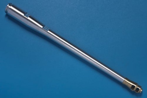 Przejdź do produktu RB MODEL 35B126 - 1:35 Lufa 155mm L/33 do AMX 13/155 Mk F3