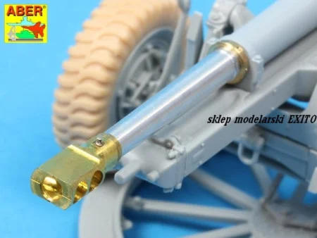 1ykk587aoxgoay2frrd5.jpg