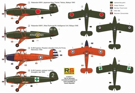 92226 (2).jpg