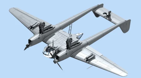 1469194123_fw-189-1-72-a1-render-3.jpg