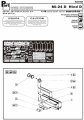Part_S48004a.jpg