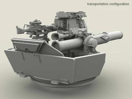 LF3D007-8.jpg