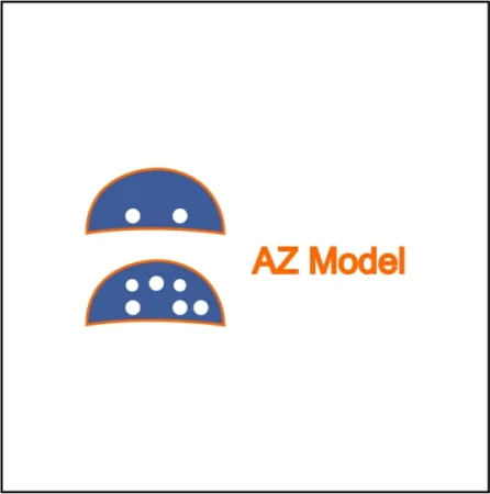 YMA7286-fit.jpg