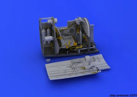 632064_3.jpg