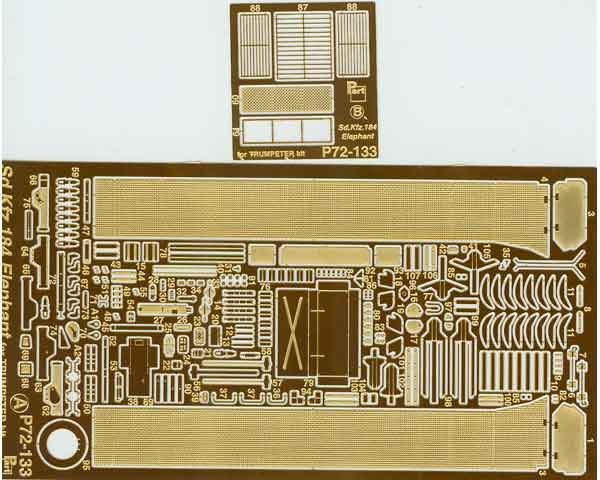 p72133.jpg