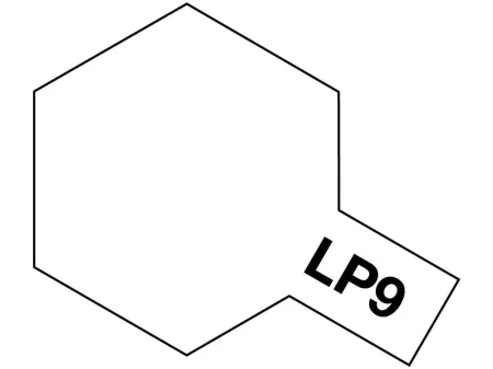 82109.jpg