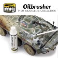 20-oilbrushers-collection-vol-26.jpg