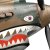 hawk-81_avg_detail-2.jpg
