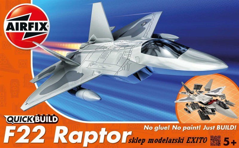 J6005-F22-Raptor-Box.jpg