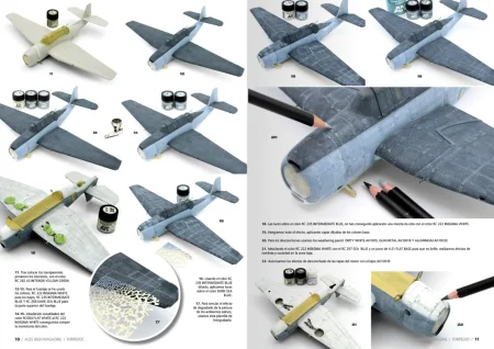 AHM-ISSUE-17-10-11.jpg