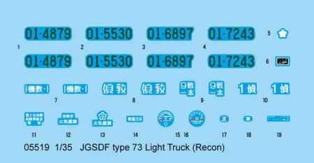 7-130105155038107.jpg