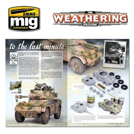twm-issue-21-english4.jpg