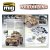 twm-issue-21-english4.jpg