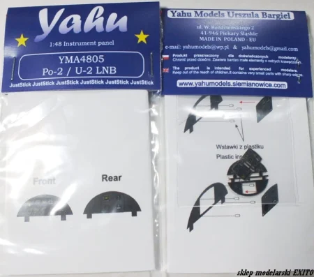 YMA4805-Po-2-etyk.jpg
