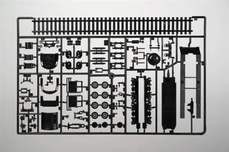 KIT01385.jpg