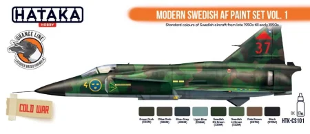 htk-cs101-modern-swedish-af-paint-set-vol-1-c.jpg