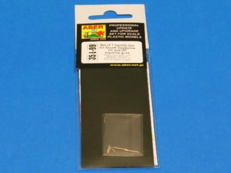 632837ac204cfd08815b3d3a3ef55e58.jpg
