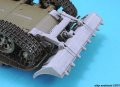 LF1313-4.jpg