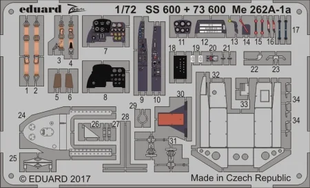 73600_2.jpg